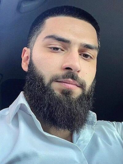  ,   , 34 ,   