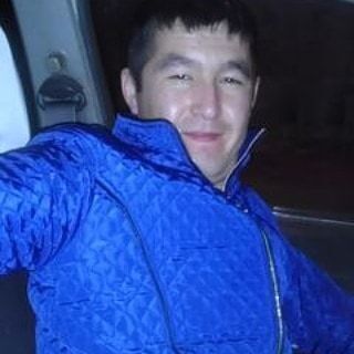 ���������� �����, ���� ������� ������, 36 ���, ������������ ��� ������, ����� � ���������, c�������� ���������