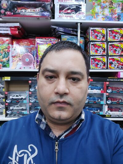  ,   Gurbachan, 38 ,   ,   
