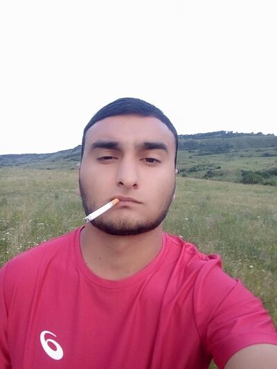  ,   , 27 ,   ,   