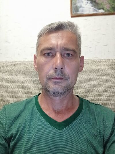  ,   Almaz, 50 ,   c 