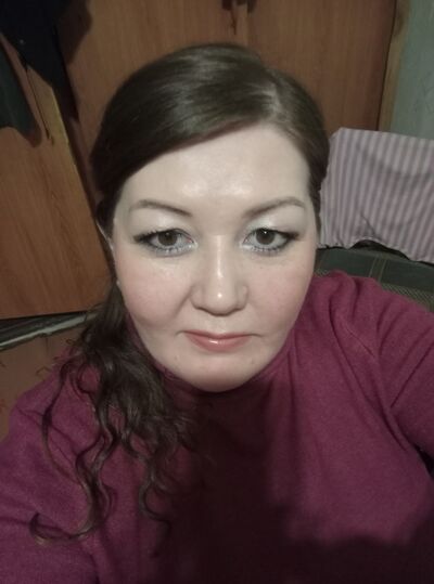  ,   , 46 ,   ,   