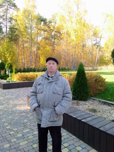  ,   , 70 ,   ,   