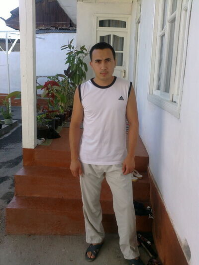  Norberg,   , 37 ,   ,   
