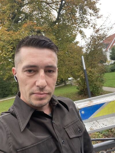  Wolfsburg,   Alexey, 43 ,   ,   , c , 