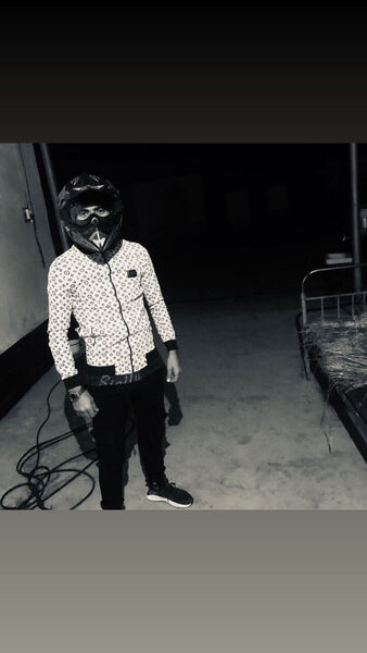  ,   , 26 ,   ,   