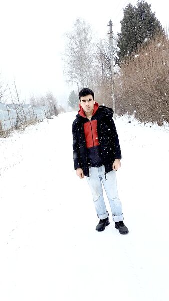  ,   Maks, 24 ,   ,   
