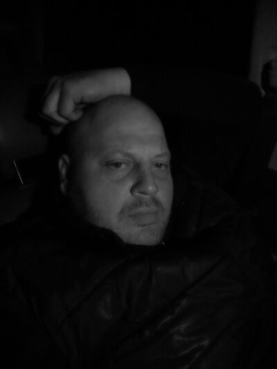  ,   Vato, 44 ,   ,   , c 