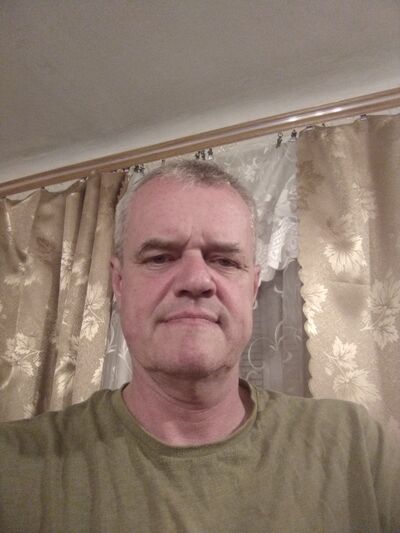  ,   , 51 ,     , c 