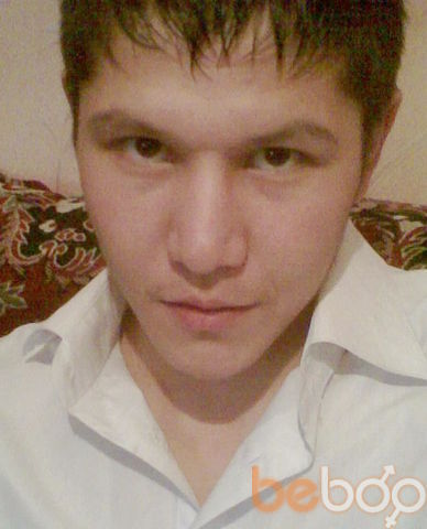  ,   Ulan, 37 ,   ,   , c 