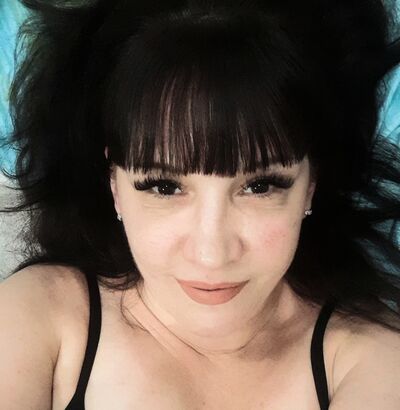  ,   , 41 ,     , c , 