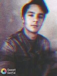  ,   Wahzod, 26 ,   ,   , c 