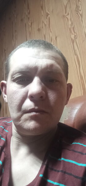  -,   , 38 ,   ,   , 