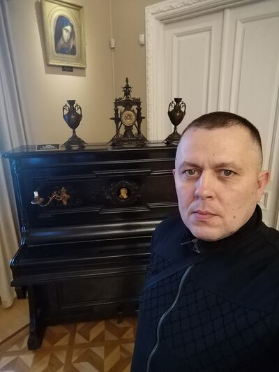  ,   , 44 ,   ,   