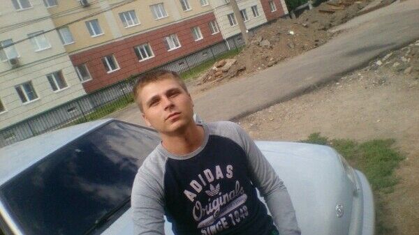  -,   , 30 ,   ,   , c 
