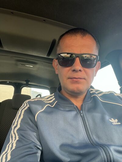  ,   , 42 ,   ,   