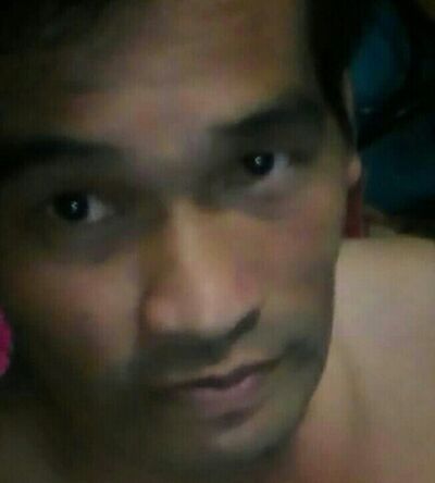  ,   Love sex, 37 ,   ,   , c 