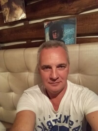  ,   , 55 ,   