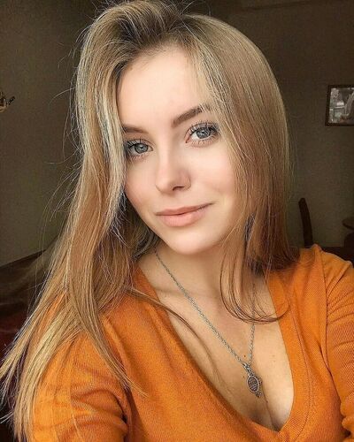  ,   , 33 ,     , c 