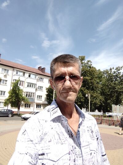  ,   , 59 ,   c 
