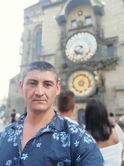  Bohnice,   , 38 ,   ,   , c 