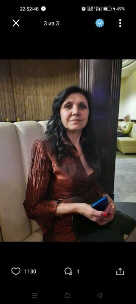  ,   , 59 ,   c , 