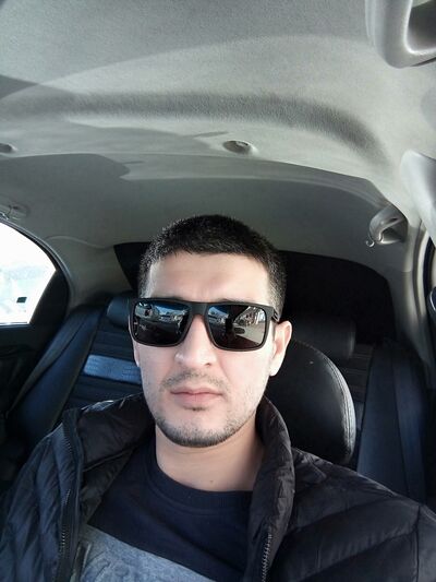  ,   Azamat, 36 ,   ,   , c 