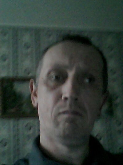  -,   , 53 ,   ,   , c 