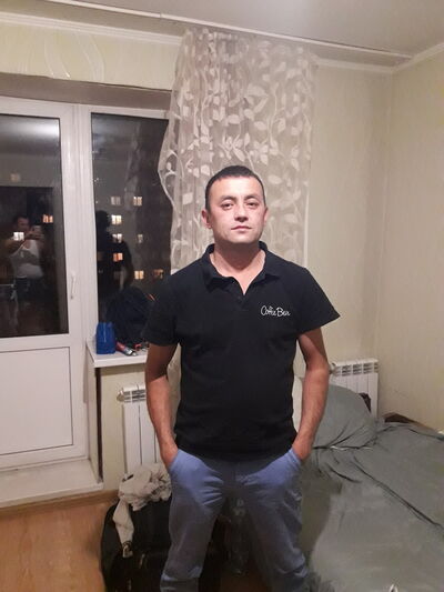  ,   , 43 ,   