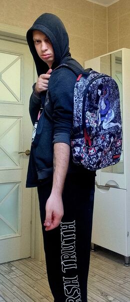  ,   Dima, 28 ,   ,   , c 
