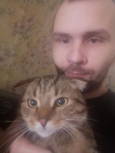  ,   , 34 ,   ,   , c 