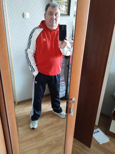  ,   , 55 ,   c 