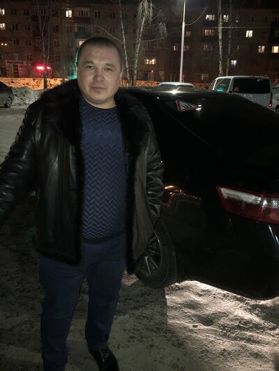  ,   , 42 ,  