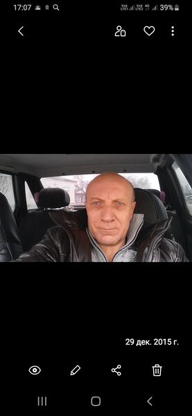  ,   , 60 ,   ,   , c 
