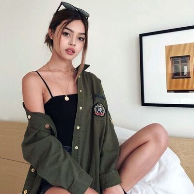 ,   , 24 ,   ,   , c 