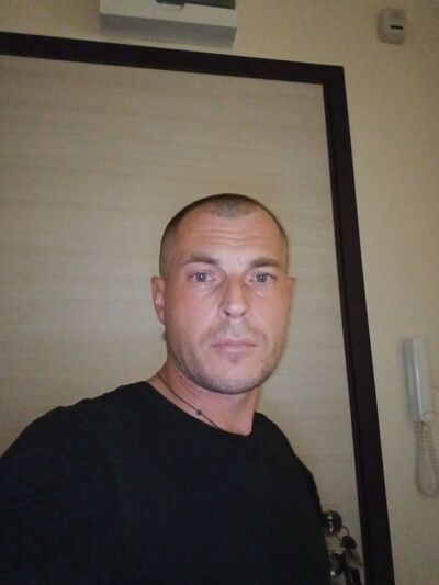  ,   , 41 ,   ,   , 