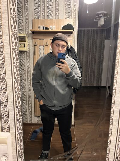  ,   , 24 ,   ,   , 