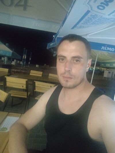  ,   Tenb, 37 ,   