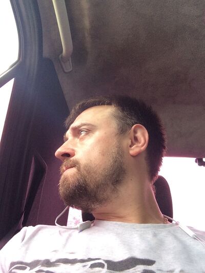  ,   Danila, 36 ,   ,   , c 