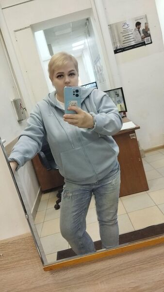  ,   , 47 ,     , c , 