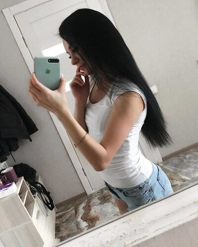  ,   Natusya, 24 ,   ,   , c , 