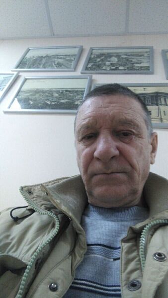  ,   , 73 ,   , 