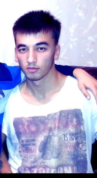  ,   977502829, 35 ,   ,   , c 