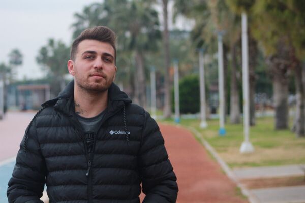  Mercin,   Falcon, 32 ,   ,   