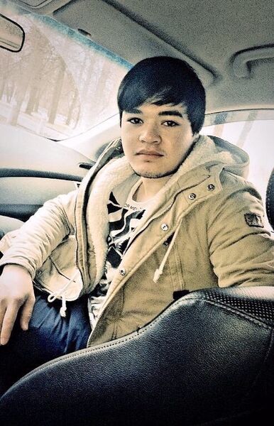  ,   89260318018, 34 ,  