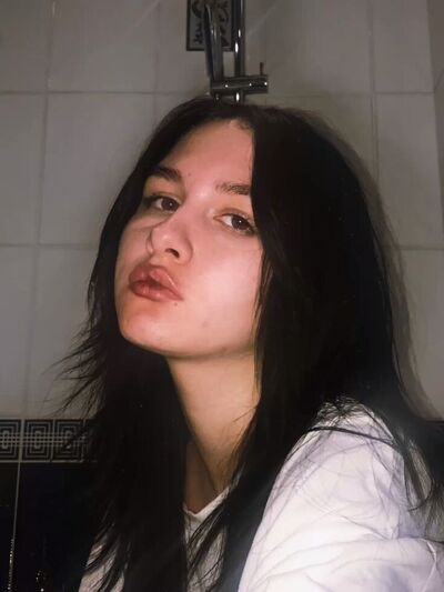  ,   , 18 ,   ,   