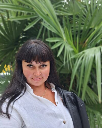  -,   , 48 ,   ,   , c 