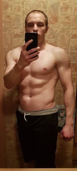  ,   Ilja, 36 ,   ,   , c 