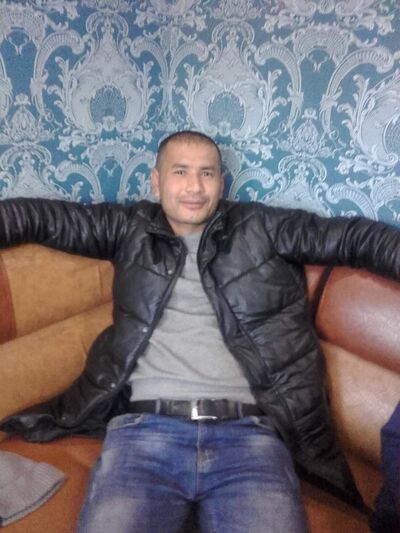  ,   , 40 ,   ,   