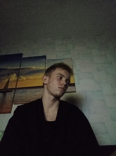  ,   , 21 ,   ,   